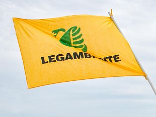 castelvetrano/condono-edilizio-sicilia-la-corte-costituzionale-dichiara-lillegittimita