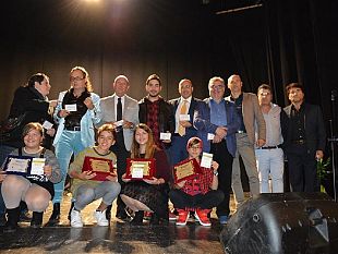 castelvetrano-grande-successo-per-aspettando-sanremo-doc-organizzato-da-nino-romano