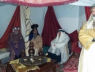 video-i-re-magi-arriveranno-domenica-al-villaggio-di-betlemme