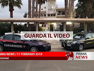 prima-news-11-febbraio-terza-edizione