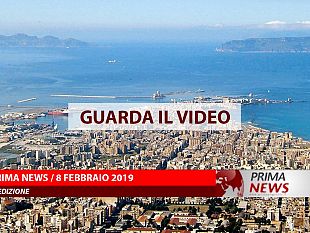 prima-news-8-febbraio-terza-edizione