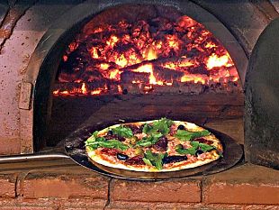 stangata-dei-nas-dei-carabinieri-su-una-pizzeria-castelvetranese