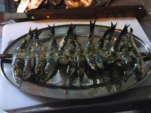 la-sardina-di-selinunte-protagonista-del-primo-evento-della-condotta-slow-food-castelvetrano-e-agro-selinuntino