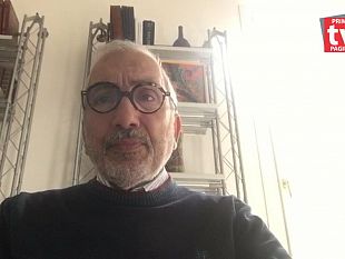 video-riunione-sindaci-in-prefettura-alfano-niente-panico