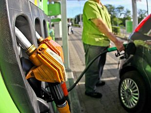 niente-stop-dei-benzinai-accordo-raggiunto-fra-governo-e-sindacati