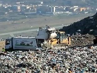 rifiuti-definito-il-piano-della-regione-per-garantire-il-trattamento-dellumido