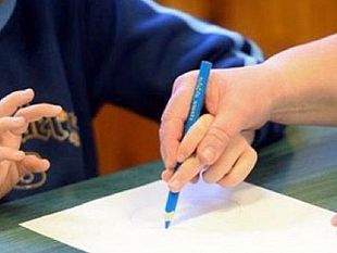 protesta-asacom-il-comune-assicuraa-novembre-partira-il-servizio