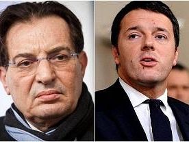 sicilia-crocetta-trasformista-vara-la-sua-iii-giunta-al-servizio-del-governo-renzi
