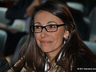 marsala-primarie-pd-annamaria-angileri-incontra-agricoltori-artigiani-e-piccoli-imprenditori-locali-sabato-l-europarlamentare-giuffrida