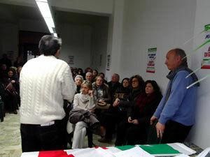 marsala-continuano-gli-incontri-del-candidato-alle-primarie-del-pd-dottor-alberto-di-girolamo