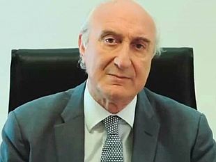 appello-ai-marsalesi-di-salvatore-lombardo-per-massimo-grillo-sindaco-di-marsala