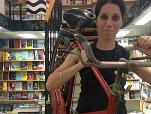 trapani-letti-di-notte-2015-la-notte-bianca-del-libro-e-della-lettura