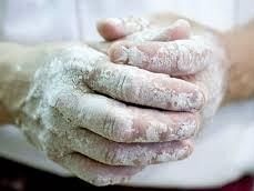 marsala-recepito-dal-comune-il-calendario-per-la-turnazione-dei-panificatori-sara-operativo-a-partire-da-domenica-prossima