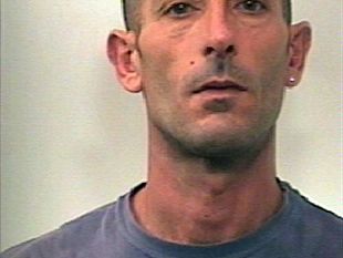 marsala-e-petrosino-controlli-del-territorio-dei-carabinieri-un-arresto-per-rapina-e-n-7-denunciati-per-vari-reati