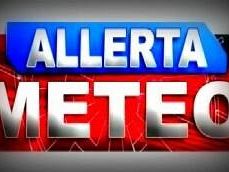 campobello-di-mazara-nuovo-allerta-meteo-per-le-prossime-ore