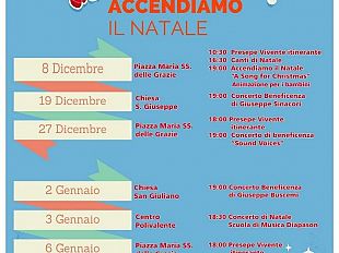 accendiamo-il-natale-a-petrosino-domani-martedi-8-dicembre-il-via-alle-manifestazioni-natalizie