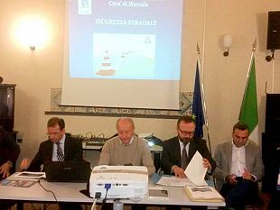 marsala-sicurezza-stradale-una-priorita-dell-amministrazione-gia-attivato-autovelox-h24-e-street-control-con-la-polizia-municipale