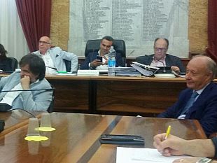 marsala-consiglio-comunale-lunga-seduta-dedicata-al-dibattito-politico-e-ai-debiti-fuori-bilancio