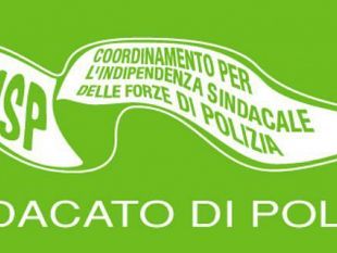 coisp-a-marsala-la-polizia-e-destinata-a-sparire