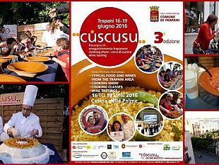 trapani-domani-inizia-cuscusu-il-programma-delle-iniziative