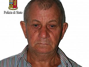 marsala-ennesima-piantagione-scoperta-dalla-polizia-un-uomo-in-arresto