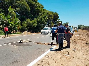 video-incidente-sulla-ss115-mazara-marsala-c-da-ferla-grave-trattorista