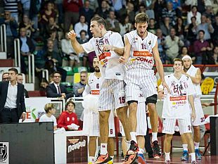 pallacanestro-trapani-programma-completo-del-precampionato