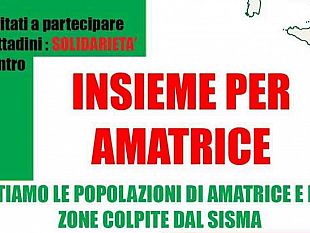 marsala-insieme-per-amatrice-sabato-17-settembre-cena-solidale-in-piazza-della-repubblica