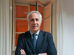 video-il-piano-paesaggistico-le-criticita-esposte-dal-dott-francesco-parrinello-pres-ordine-geometri-prov-tp