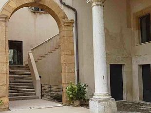 marsala-home-restaurant-domani-si-apre-con-il-gemellaggio-tra-il-parmigiano-e-i-vini-del-territorio