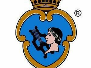 marsala-calcio-affidato-il-nino-lombardo-angotta-per-il-resto-della-stagione-sportiva-2018-2019