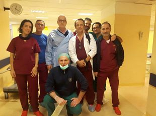 primo-prelievo-d-organi-per-trapianto-all-ospedale-di-marsala