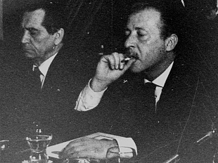 il-centro-studi-dino-grammatico-istituisce-il-premio-per-la-cultura-della-legalita