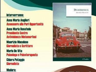 presentazione-del-libro-di-domenica-a-marsala