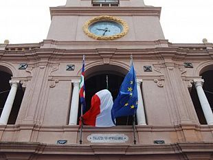 marsala-interrogazione-della-consigliera-genna-su-mancata-pulizia-delle-spiagge