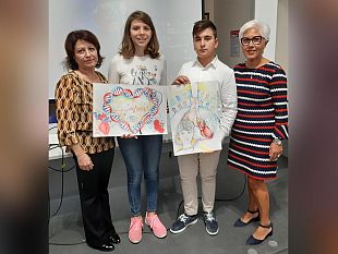 concorso-nicholas-green-2018-19-premiati-due-alunni-delli-c-alcide-de-gasperi-di-marsala