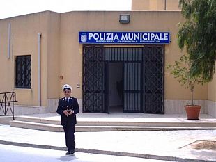 emergenza-ucraina-il-comune-mette-a-disposizione-locali-per-centro-raccolta