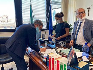 trapani-firmato-protocollo-per-la-costituzione-degli-sportelli-di-prossimita