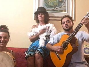 campobello-alle-cave-di-cusa-soru-triskelia-porta-in-scena-canti-e-cunti-dellisola-a-tri-punti