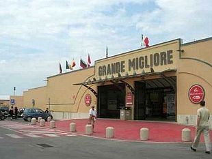 grande-migliore-a-rischio-i-posti-di-lavoro