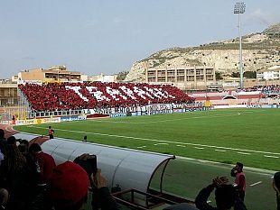 si-scende-in-campo-il-trapani-ospita-la-paganese-di-mister-erra