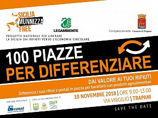 trapani-domani-100-piazze-per-differenziare-via-virgilio-trapani-ore-09-13-00