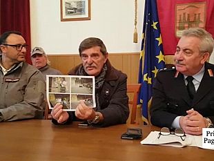 video-sanzioni-aumentate-e-telecamere-nascoste-contro-lerrato-conferimento-dei-rifiuti