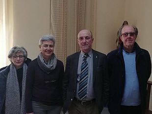 quartiere-santalberto-visite-pediatriche-per-20-bambini