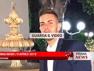 prima-news-9-aprile-seconda-edizione