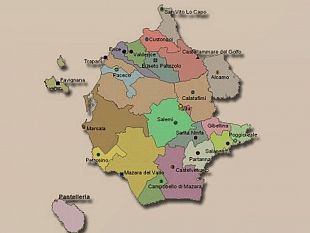 affluenza-elezioni-europee-2019-tutte-le-percentuali-dei-comuni-della-provincia-di-trapani