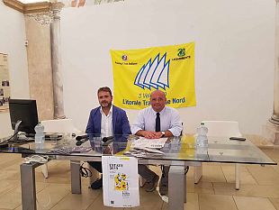 video-presentato-il-cartellone-degli-eventi-estivi-di-san-vito-lo-capo
