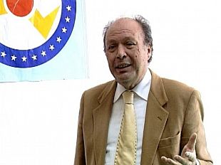 morto-bartolo-pellegrino-il-leone-di-guarrato-gia-vicepresidente-della-regione