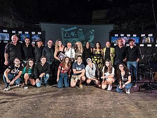 ciak-si-canta-un-successo-tra-musica-e-risate