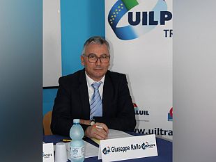 fermi-in-giacenza-20-quintali-di-corrispondenza-e-7000-raccomandate-al-centro-distribuzione-di-trapani